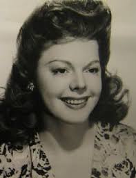 Frances E. Neal Heflin (1920-1988)