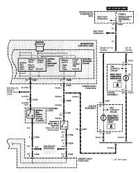 Fuse box fleetwood motorhome wiring diagram. Diagram 2009 Fleetwood Wiring Diagram Full Version Hd Quality Wiring Diagram Zigbeediagram Cantieridelbenecomune It