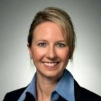 Adriana Puga's Instagram, Twitter & Facebook