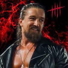 The Best Laid Plans of Mice and Jay White