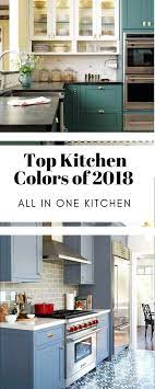 Residential Painting Special Painting Packages Collin County Texas Tx Top Kitchen Colors Kitchen Remodel Kitchen Colors