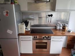 67 Erstaunlich Kuche Ikea Kosten Ikea Kuche Arbeitsplatte Kuche Kuche