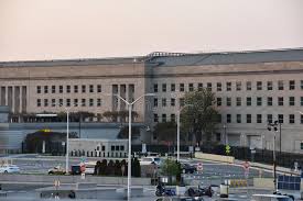 Military, the phrase the penta. Das Pentagon Im Washington Dc Redaktionelles Stockfoto Bild Von Kraft Denkmal 90908178