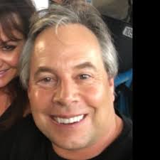 Stuart Levy , DDS (@stuartlevy14)