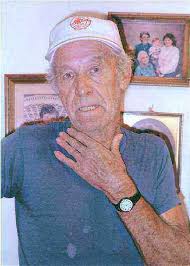 Samuel Tuck Family History & Historical Records