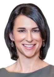 Emerging From the Pandemic, Private Equity Recruiting Takes Off