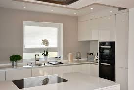 Referenzen Kuchen Wohnung Kuche Haus Kuchen Moderne Kuche