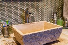 Find plumbing now at getsearchinfo.com! Faucet Installations In Tucson Az By Plumbing 360