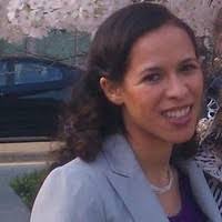 Anna Hargrave's Instagram, Twitter & Facebook