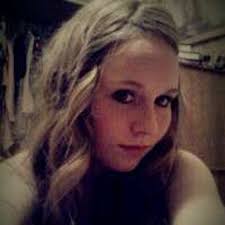 Emily Wetherell's Instagram, Twitter & Facebook