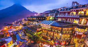 Dù có được làm chất liệu nhựa tốt đến đâu đi chăng nữa, thì các loại tủ nhựa cũng chỉ chịu đựng được một khối lượng nhất định, nếu đè lực nặng quá sẽ dẫn tới hiện. Kinh Nghiá»‡m Du Lá»‹ch Ä'ai Loan Du Lá»‹ch Ä'ai Loan