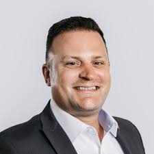 Today marks my last official day at blackfridge and poundtoken.io