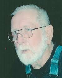 Joe Ben Frazier (1938-2012)