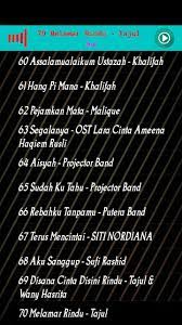 Malaysia lockdown nasional, dihantam corona? Lagu Malaysia Terbaru 2018 For Android Apk Download