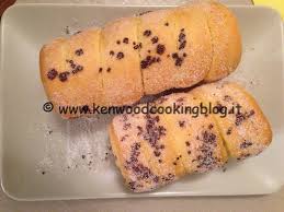 Se decidi di alloggiare presso dolce villa hotel di praga (nebušice), sarai in un'ottima posizione, visto che dista appena 1 minuti di auto da e 9. Ricetta Dolce Tradizionale Manicotto Di Boemia Kenwood Kenwood Cooking Blog