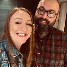 I want to read about Wales. Anything to suggest?