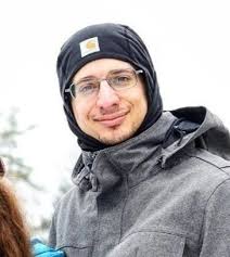 CSBC Leadership — Chestnut Street Baptist Church