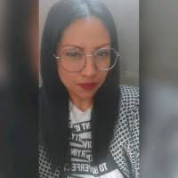 200+ perfiles de «Pacheco Garcia»