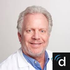 Dr. David Simpson, MD