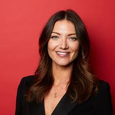 Bailey Warner Email & Phone Number