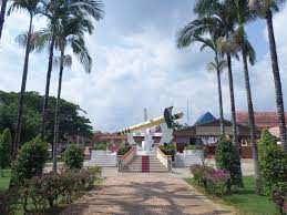 Air panas gadek a'famosa water world a'famosa old west ( previously known as cowboy town) a'famosa resort muzium adat istiadat keris landmark dataran alor gajah alor gajah museum (muzium alor gajah) museum alor gajah alor gajah. Dataran Keris Wikipedia Bahasa Melayu Ensiklopedia Bebas