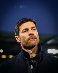 Hw much re we selling him?