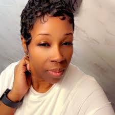 Is "the rain" worth watching?