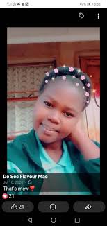 Criticism of NPP and Proposal for Oral Thieves