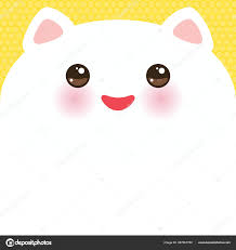 Dengan file png ini, anda dapat menggunakannya sebagai clipart, spanduk, ppt, dan tujuan desain lainnya. Gambar Ilustrasi Kucing Lucu 81021 Nama Untuk Kucing Comel Lucu Dan Unik