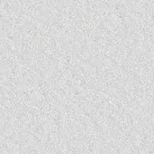 Such coatings are ideal, especially when assigning texture to landscape areas. High Resolution Textures Seamless Snow Ice Texture