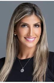 Marlboro Township, NJ Real Estate Agents