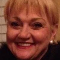 40+ "Jill English" profiles