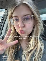 20 top Rileykristinefit ideas in 2024