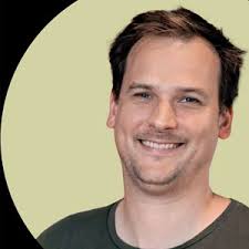 Danish electric vehicle company Monta establishes European hub in Barcelona