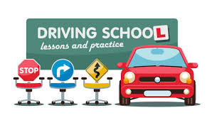 955 Driving School Illustrations, Royalty-Free Vector Graphics & Clip Art -  iStock