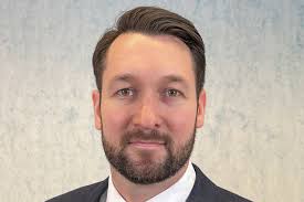 Digitaler Euro: Banken können die Nutznießer sein