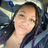 1700+ "Moody" profiles