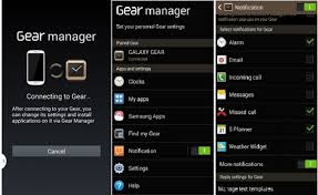 Gear fit manager for all 3 0 0 download for android apk free. Gear Manager For Gear 2 Cheap Buy Online