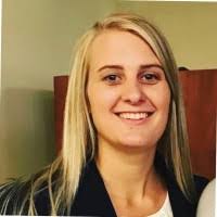 Amanda Skalitzky's Instagram, Twitter & Facebook