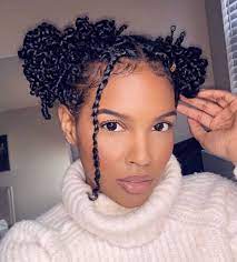 Hairstyles Curly Hair Styles Twist Hairstyles Cute Hairstyles For Short Hair