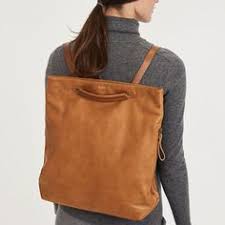 Unique bags for men & women designed by independent artists, printed when you order. 210 You Had Me At Backpack Ideas In 2021 Backpacks Bags Leather Backpack