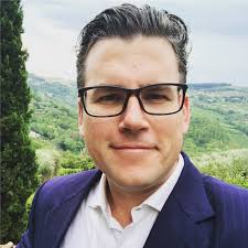 Jonathan Ruben Email & Phone Number