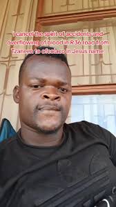 prophetlebepe (@prophetlebepe)’s videos with Ah Ah Eh