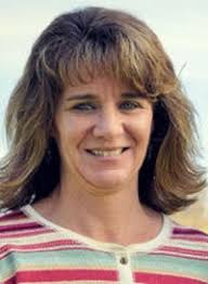 Obituaries: May 18, 2016