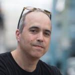 Philadelphia's Latest Backward Step Is Nothing New