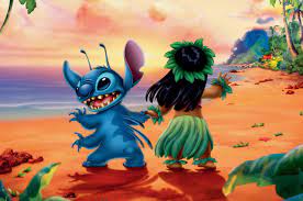 Disney Stitch Wallpaper For Chromebook Looking for the best chromebook wallpapers? disney stitch wallpaper for chromebook