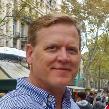 Henry Bowen Email & Phone Number