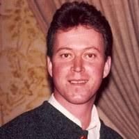 Hugh McSheffrey Obituary