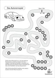Laut kniffel regeln ist es ein runden basiertes spiel. 120 Spielvorlagen Ideen Kinder Spiele Spiele Fur Kinder