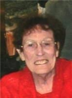 HARRIET COLE Obituary (2016)